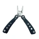Мультиинструмент 12 в 1 Newt Multi-tool Minic NE-MLT-3 - изображение 4