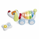 Игрушка музыкальная на радиоуправлении Chicco Песик DogReMi 11545.00 - изображение 2