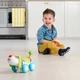 Игрушка музыкальная на радиоуправлении Chicco Песик DogReMi 11545.00 - изображение 9