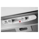 Вытяжка ELECTROLUX LFG525S (942022072) - изображение 3