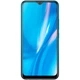 Смартфон Vivo Y11 3/32Gb Mineral Blue (Grade C) БУ - зображення 2