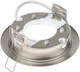 Светильник точечный Brille HDL-DS 154 SL for LED GX53 (32-354) - изображение 2