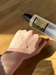 Эссенция для лица увлажняющая с муцином улитки COSRX Advanced Snail 96 Mucin Power Essence 100 мл - изображение 2