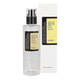 Эссенция для лица увлажняющая с муцином улитки COSRX Advanced Snail 96 Mucin Power Essence 100 мл - изображение 6