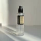 Эссенция для лица увлажняющая с муцином улитки COSRX Advanced Snail 96 Mucin Power Essence 100 мл - изображение 7