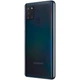 Смартфон Samsung Galaxy A21s 32 GB Black (Grade C) - Б/В - зображення 2