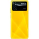 Смартфон POCO X4 Pro 6/128Gb Poco Yellow (Grade A) БУ - зображення 3
