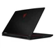 Ноутбук MSI GF63 i5-12450H/16 GB/512/Win11X RTX4050 144Hz (Thin GF63 12VE-665XPL) - зображення 7