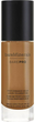 Podkład BareMinerals BarePro Performance Wear SPF 20 Truffle 30 ml (0098132504947) - obraz 1