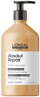 Odżywka do włosów L'Oreal Professionnel Absolut Repair Lipidium 750 ml (3474636975471) - obraz 1