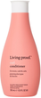 Odżywka do włosów Living Proof Curl Conditioner 355 ml (0815305025906) - obraz 1