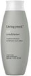 Кондиціонер для волосся Living Proof Full Conditioner 236 мл (0854924004176) - зображення 1