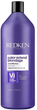 Кондиціонер для волосся Redken Color Extend Blondage Сonditioner 1000 мл (3474636930296) - зображення 1