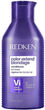 Odżywka do włosów Redken Color Extend Blondage Conditioner 500 ml (0884486453136) - obraz 1