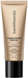 Podkład do twarzy Bare Minerals Complexion Rescue SPF 30 w tubce Cashew 3.5 35 ml (0098132561674) - obraz 1