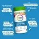 Rainbow Light Men's One Multivitamin 150 таблеток - зображення 2