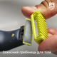 Електростанок PHILIPS OneBlade QP6651/61 з лезом 360 - зображення 13