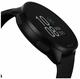Мультиспортивний годинник з GPS та розумними функціями Polar Pacer (900102174) чорний з силіконовим ремінцем - зображення 3