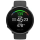 Мультиспортивний годинник з GPS та розумними функціями Polar Pacer (900102174) чорний з силіконовим ремінцем - зображення 12