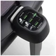 База для автокрісла Bugaboo 360 Base Isofix by Nuna (400005001) - зображення 4