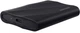 SSD диск Samsung Portable T9 2TB USB 3.2 Type-C Gen 2x2 (MU-PG2T0B/EU) External Black - изображение 4