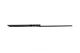 Ноутбук Lenovo V15 G2 IJL (82QY000AGE) - изображение 10