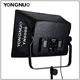 Відеосвітло LED — Yongnuo YN6000 - зображення 6