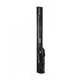 LED-видеосвет Handheld Fill свет Stick YN660S 60 Вт 3200-5600K - изображение 4