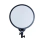 Круглая LED-лампа Neepho NP-36 - изображение 1