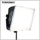 LED-видеосвет Yongnuo YN9000 - изображение 6