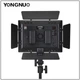 Видеосвет LED — Yongnuo YN600L II - изображение 3