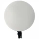 Круглая LED лампа PF45 - изображение 3