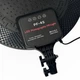 Круглая LED лампа PF45 - изображение 5