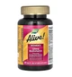 Alive! Nature's Way, ультрамультівітаміни для жінок, Once Daily Women's Ultra - 60 таблеток (NWY-15686) - зображення 1