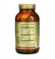 Эстер-С с витамином С, Solgar, 90 таблеток, Ester-C Plus Veg 1000 mg - 90 tab (SOL-01052) - изображение 2