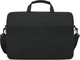 Сумка для ноутбука Lenovo ThinkPad Essential Topload 15.6" Black (4X41C12469) - зображення 2