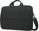 Сумка для ноутбука Lenovo ThinkPad Essential Topload 15.6" Black (4X41C12469) - зображення 4