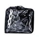 Ролики Happy Black XL размер 43-46 - изображение 7