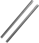 Планшет Lenovo Tab M8 (4rd Gen) 3/32 WiFi Arctic grey + чехол и пленка в комплекте! (ZABU0147UA) - изображение 4