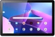 Планшет Lenovo Tab M8 (4rd Gen) 3/32 WiFi Arctic grey + чехол и пленка в комплекте! (ZABU0147UA) - изображение 5