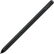 Стилус Samsung S Pen Fold Edition Black (EJ-PF926BBRGRU) - зображення 1