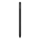 Стилус Samsung S Pen Fold Edition Black (EJ-PF926BBRGRU) - зображення 2