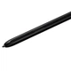 Стилус Samsung S Pen Fold Edition Black (EJ-PF926BBRGRU) - зображення 5