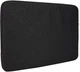 Чехол для ноутбука Case Logic IBRS-215 15.6" Black - изображение 2