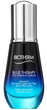 Serum do skóry wokół oczu Biotherm Blue Therapy 16.5 ml (3614271633279) - obraz 1