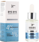 Сироватка для обличчя It Cosmetics Bye Bye Dark Spots 30 мл (3605972655363) - зображення 1