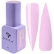 Гель-лак DNKa Gel Polish №0033 12 мл - зображення 1