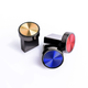 Флешка мини кнопка Jaster USB 2.0 64 Gb - изображение 3