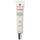 BB крем Erborian BB Creme Baby Skin Nude 40 мл - изображение 1