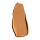 BB крем Erborian Super BB Creme Dore 40 мл - изображение 2